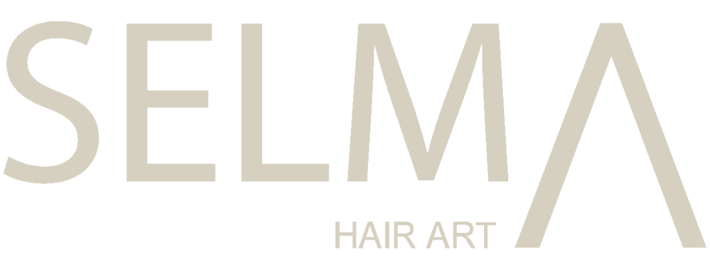 SelmaHairArt Düsseldorf
