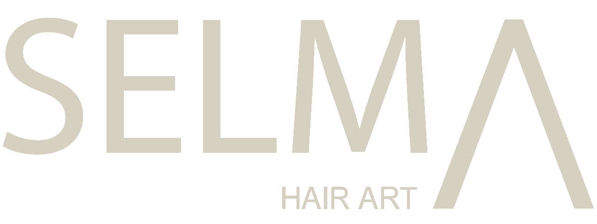 SelmaHairArt Düsseldorf